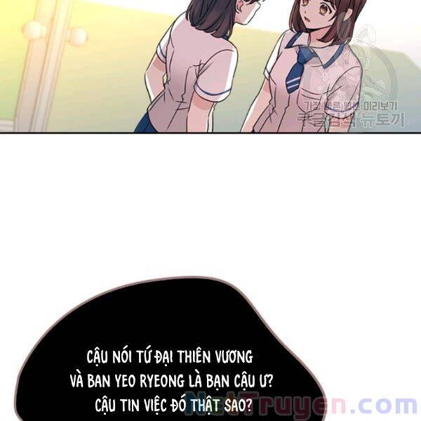 Luật Của Tiểu Thuyết Mạng Chapter 95 - 79