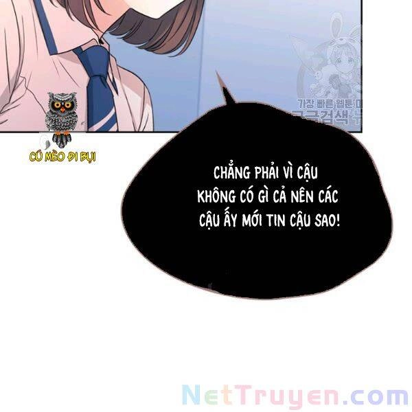 Luật Của Tiểu Thuyết Mạng Chapter 95 - 81