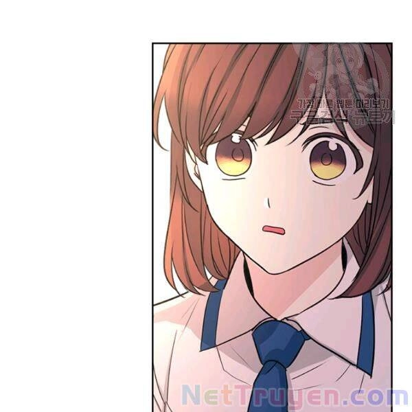 Luật Của Tiểu Thuyết Mạng Chapter 95 - 82