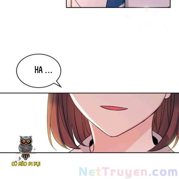 Luật Của Tiểu Thuyết Mạng Chapter 95 - 83