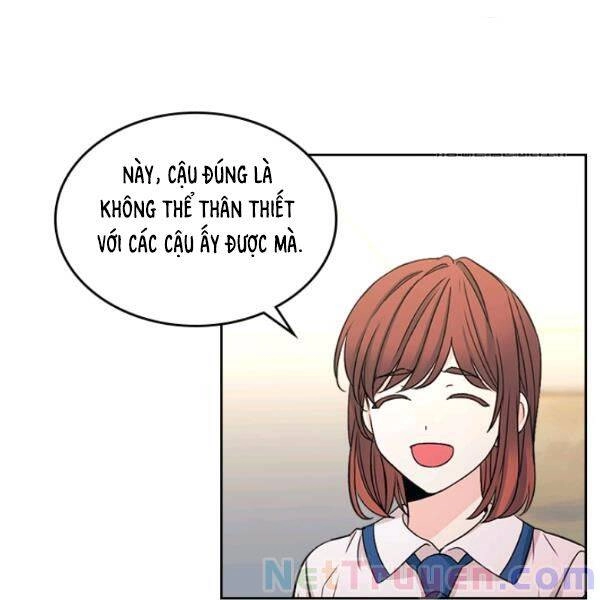 Luật Của Tiểu Thuyết Mạng Chapter 95 - 84