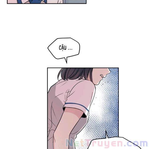 Luật Của Tiểu Thuyết Mạng Chapter 95 - 86