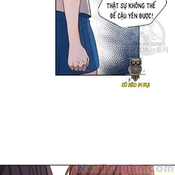 Luật Của Tiểu Thuyết Mạng Chapter 95 - 87