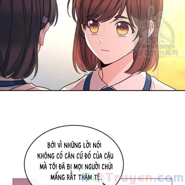 Luật Của Tiểu Thuyết Mạng Chapter 95 - 88