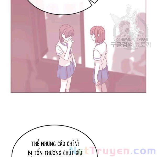 Luật Của Tiểu Thuyết Mạng Chapter 95 - 89