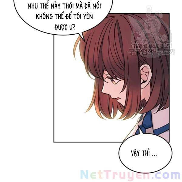 Luật Của Tiểu Thuyết Mạng Chapter 95 - 90