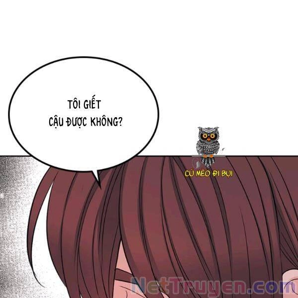 Luật Của Tiểu Thuyết Mạng Chapter 95 - 91