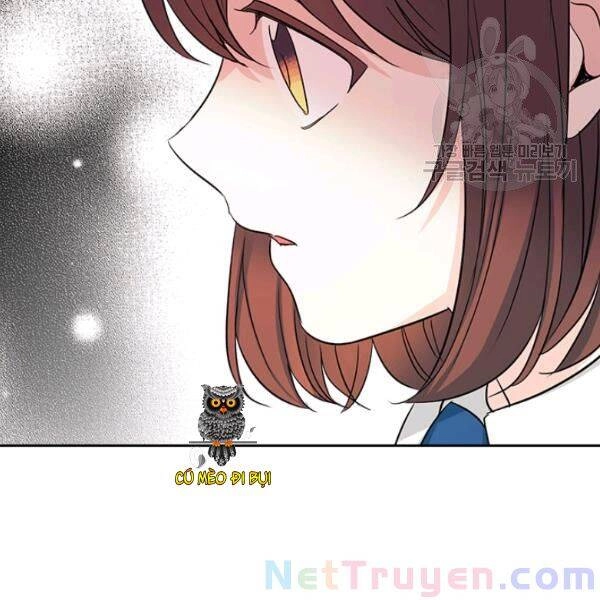 Luật Của Tiểu Thuyết Mạng Chapter 95 - 92