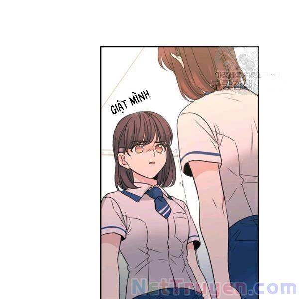 Luật Của Tiểu Thuyết Mạng Chapter 95 - 93