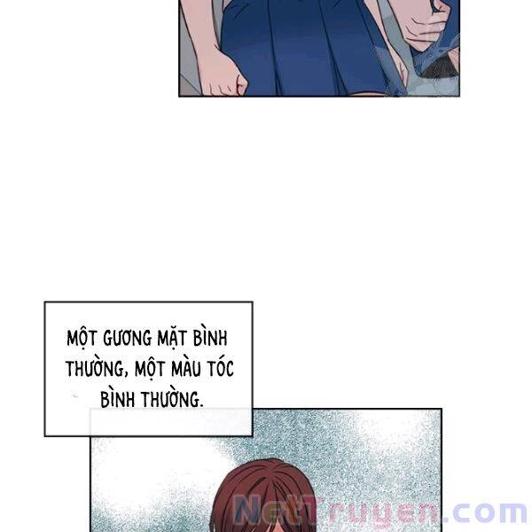 Luật Của Tiểu Thuyết Mạng Chapter 95 - 94