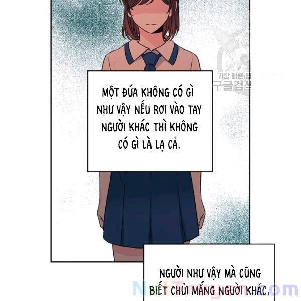 Luật Của Tiểu Thuyết Mạng Chapter 95 - 95