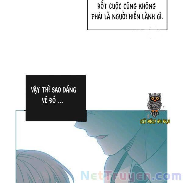 Luật Của Tiểu Thuyết Mạng Chapter 95 - 96