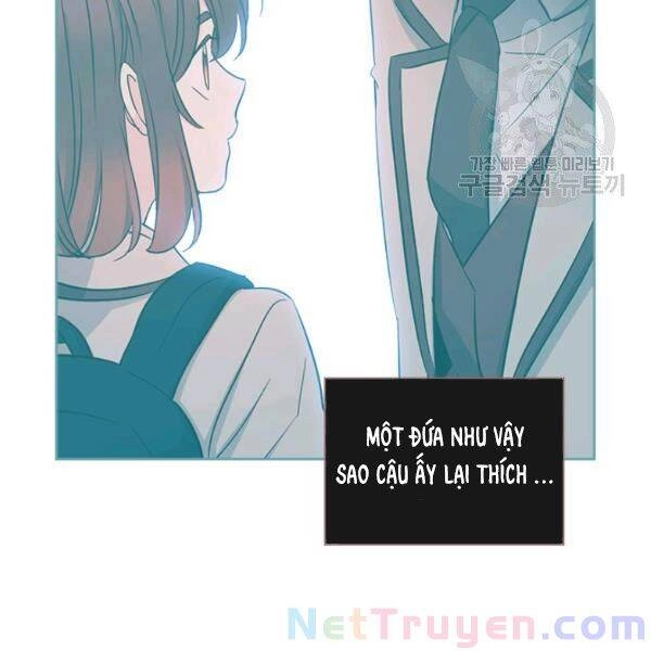 Luật Của Tiểu Thuyết Mạng Chapter 95 - 97