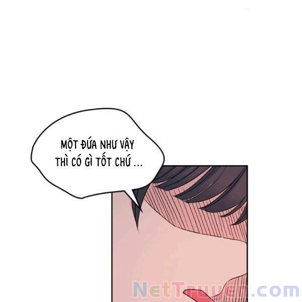 Luật Của Tiểu Thuyết Mạng Chapter 95 - 98