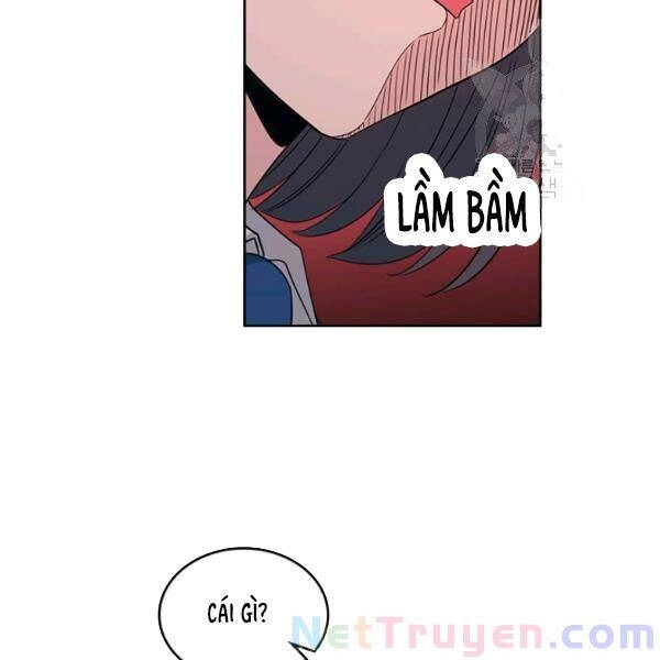 Luật Của Tiểu Thuyết Mạng Chapter 95 - 99