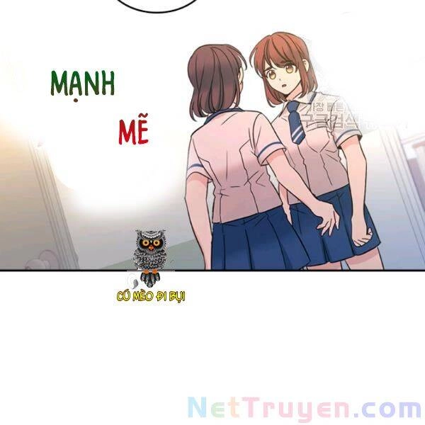 Luật Của Tiểu Thuyết Mạng Chapter 95 - 100