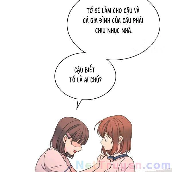 Luật Của Tiểu Thuyết Mạng Chapter 95 - 102