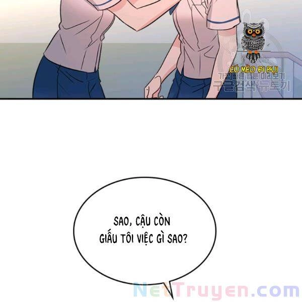 Luật Của Tiểu Thuyết Mạng Chapter 95 - 103