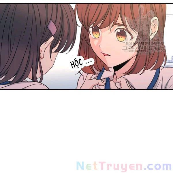 Luật Của Tiểu Thuyết Mạng Chapter 95 - 104