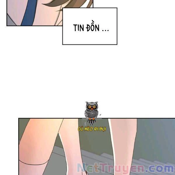 Luật Của Tiểu Thuyết Mạng Chapter 95 - 106