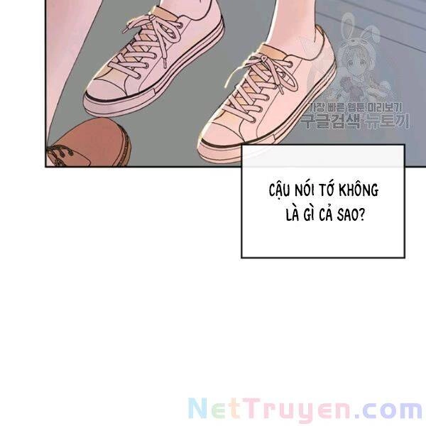 Luật Của Tiểu Thuyết Mạng Chapter 95 - 107