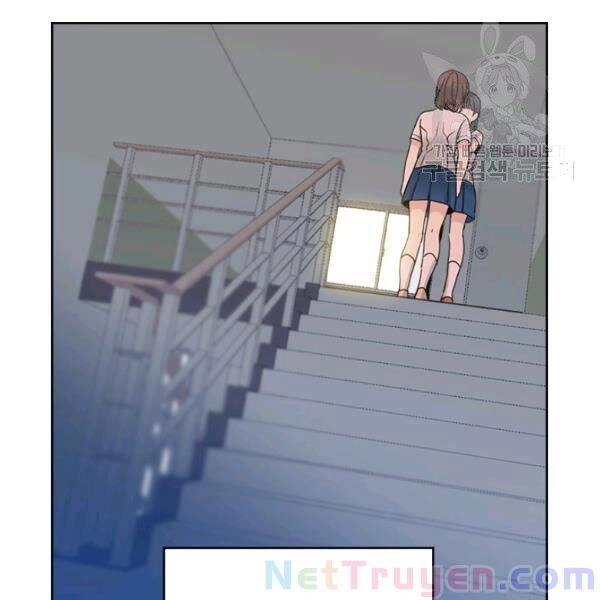 Luật Của Tiểu Thuyết Mạng Chapter 95 - 108