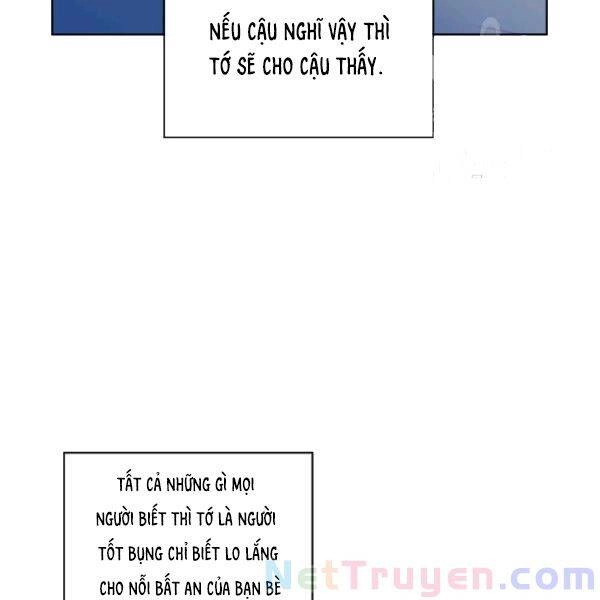 Luật Của Tiểu Thuyết Mạng Chapter 95 - 109