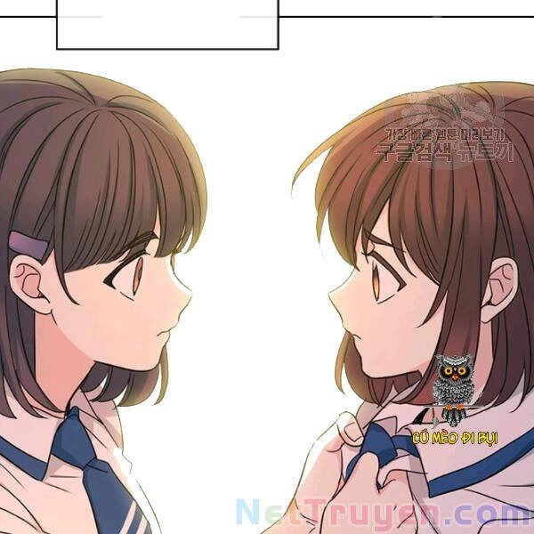 Luật Của Tiểu Thuyết Mạng Chapter 95 - 110