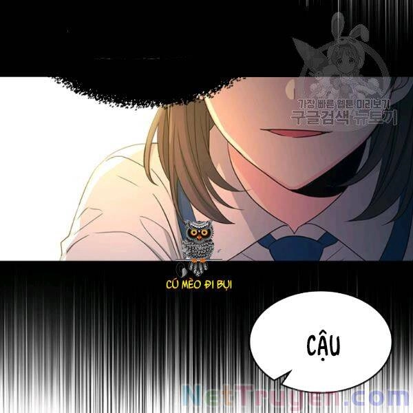 Luật Của Tiểu Thuyết Mạng Chapter 95 - 112