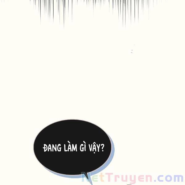 Luật Của Tiểu Thuyết Mạng Chapter 95 - 113