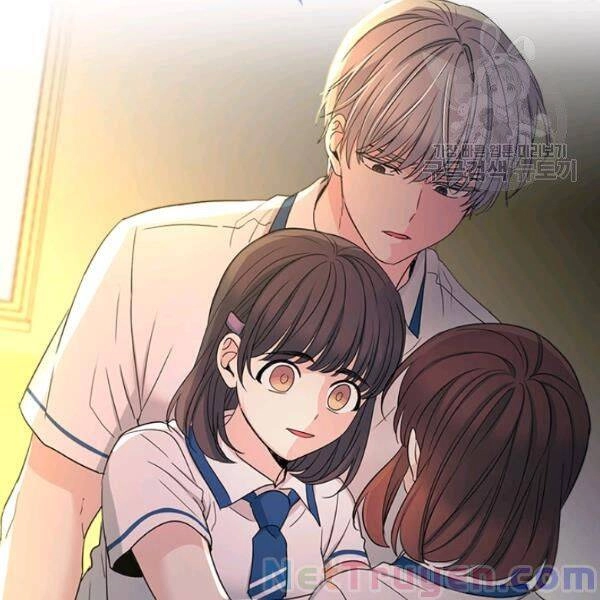 Luật Của Tiểu Thuyết Mạng Chapter 95 - 114