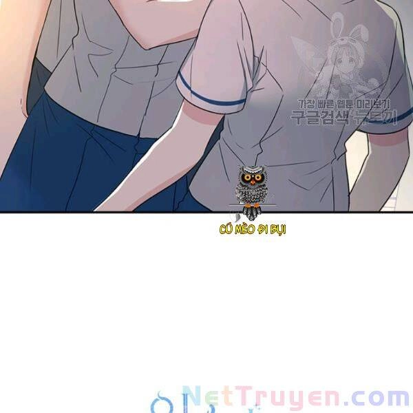 Luật Của Tiểu Thuyết Mạng Chapter 95 - 115