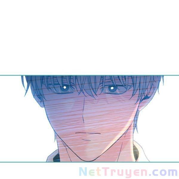 Luật Của Tiểu Thuyết Mạng Chapter 96 - 36