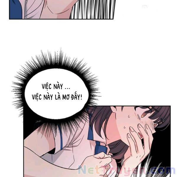 Luật Của Tiểu Thuyết Mạng Chapter 96 - 38