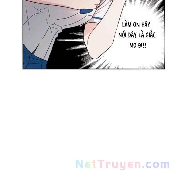 Luật Của Tiểu Thuyết Mạng Chapter 96 - 39