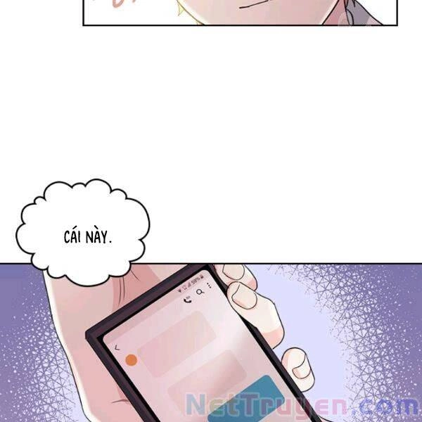 Luật Của Tiểu Thuyết Mạng Chapter 96 - 43