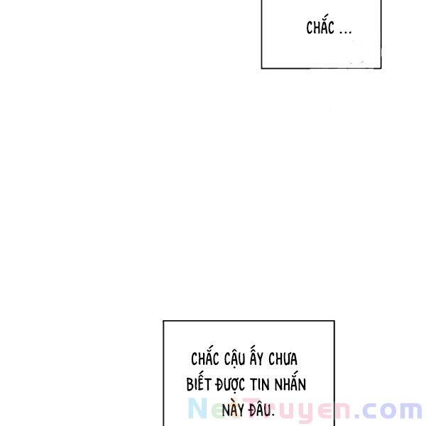 Luật Của Tiểu Thuyết Mạng Chapter 96 - 53