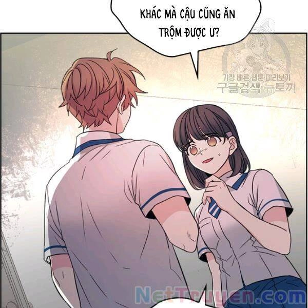 Luật Của Tiểu Thuyết Mạng Chapter 96 - 58