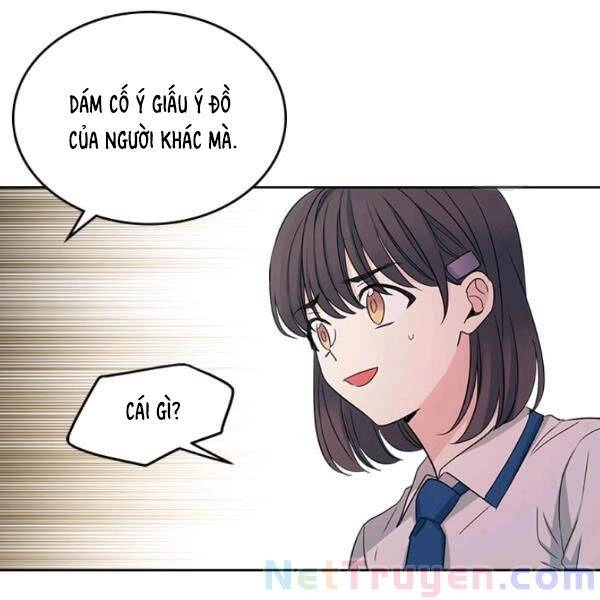 Luật Của Tiểu Thuyết Mạng Chapter 96 - 61