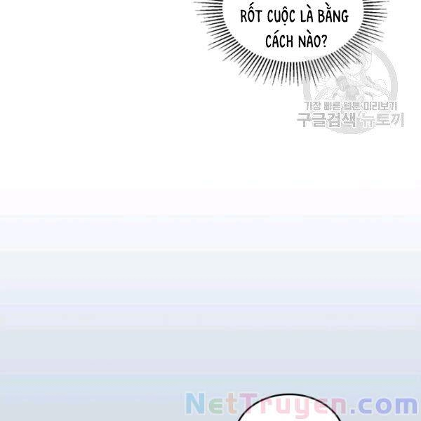 Luật Của Tiểu Thuyết Mạng Chapter 96 - 68