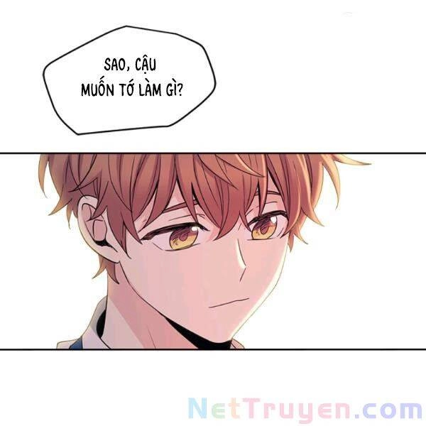 Luật Của Tiểu Thuyết Mạng Chapter 96 - 81