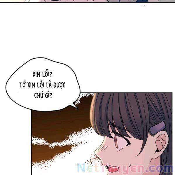 Luật Của Tiểu Thuyết Mạng Chapter 96 - 83