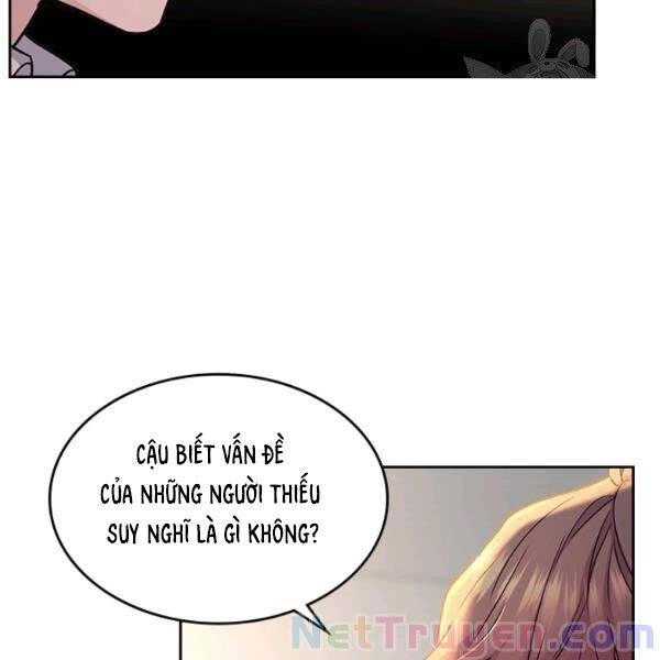 Luật Của Tiểu Thuyết Mạng Chapter 96 - 85