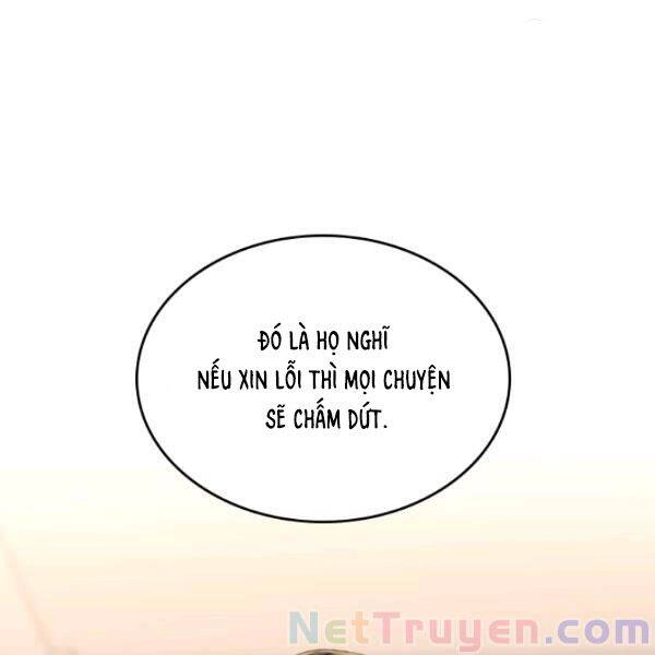 Luật Của Tiểu Thuyết Mạng Chapter 96 - 87