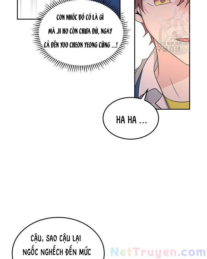 Luật Của Tiểu Thuyết Mạng Chapter 97 - 23