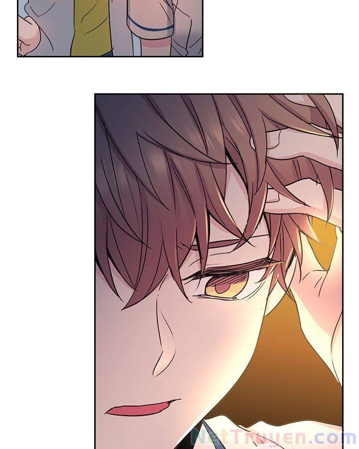 Luật Của Tiểu Thuyết Mạng Chapter 97 - 35