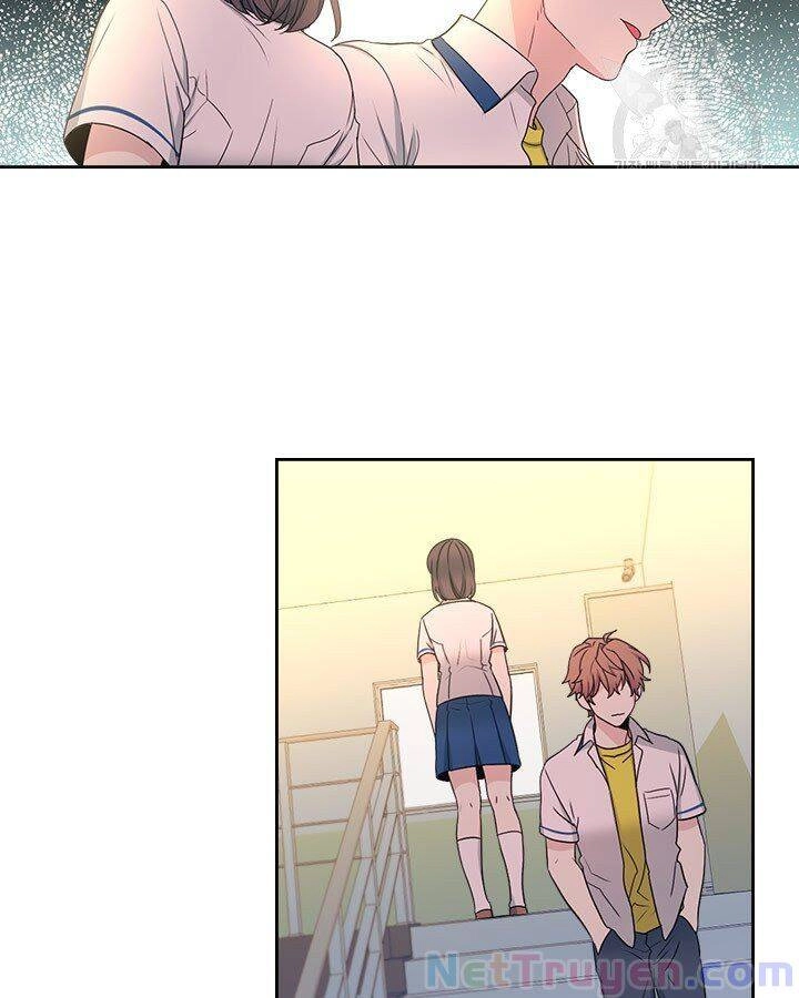 Luật Của Tiểu Thuyết Mạng Chapter 97 - 60