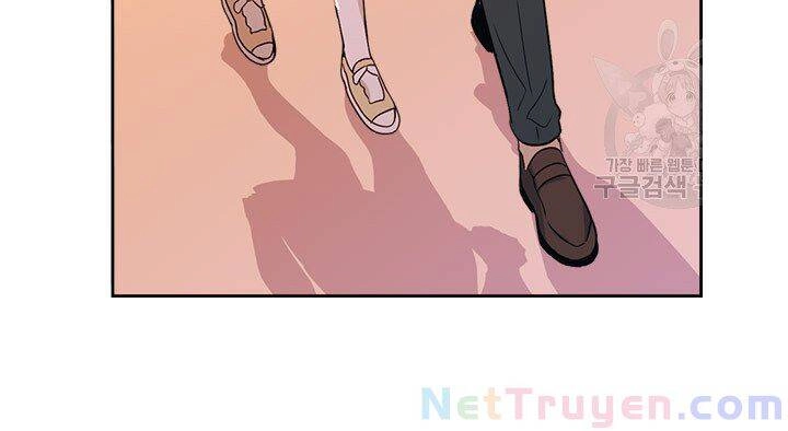 Luật Của Tiểu Thuyết Mạng Chapter 97 - 67