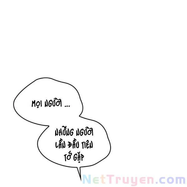 Luật Của Tiểu Thuyết Mạng Chapter 98 - 2