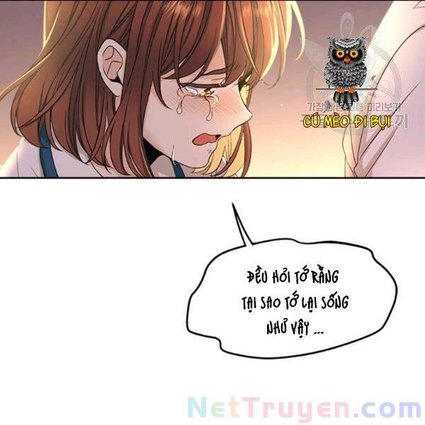 Luật Của Tiểu Thuyết Mạng Chapter 98 - 3